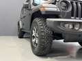 Jeep Wrangler Unlimited 2.0T GME Rubicon 8ATX Gris - thumbnail 10