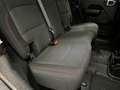 Jeep Wrangler Unlimited 2.0T GME Rubicon 8ATX Gris - thumbnail 24