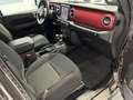 Jeep Wrangler Unlimited 2.0T GME Rubicon 8ATX Gris - thumbnail 34