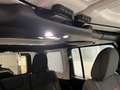Jeep Wrangler Unlimited 2.0T GME Rubicon 8ATX Gris - thumbnail 31
