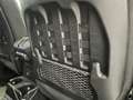 Jeep Wrangler Unlimited 2.0T GME Rubicon 8ATX Gris - thumbnail 23