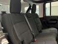 Jeep Wrangler Unlimited 2.0T GME Rubicon 8ATX Gris - thumbnail 25