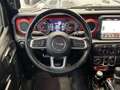 Jeep Wrangler Unlimited 2.0T GME Rubicon 8ATX Gris - thumbnail 41