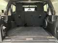 Jeep Wrangler Unlimited 2.0T GME Rubicon 8ATX Gris - thumbnail 27