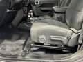Jeep Wrangler Unlimited 2.0T GME Rubicon 8ATX Gris - thumbnail 19