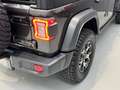 Jeep Wrangler Unlimited 2.0T GME Rubicon 8ATX Gris - thumbnail 13
