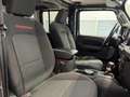 Jeep Wrangler Unlimited 2.0T GME Rubicon 8ATX Gris - thumbnail 30