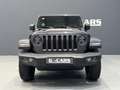Jeep Wrangler Unlimited 2.0T GME Rubicon 8ATX Gris - thumbnail 2