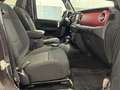 Jeep Wrangler Unlimited 2.0T GME Rubicon 8ATX Gris - thumbnail 29