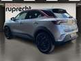 Opel Mokka GS Line 1.2T Autom. *LED| 180°KAMERA Gris - thumbnail 7