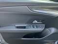 Opel Mokka GS Line 1.2T Autom. *LED| 180°KAMERA Gris - thumbnail 16