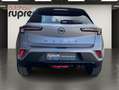 Opel Mokka GS Line 1.2T Autom. *LED| 180°KAMERA Gris - thumbnail 9