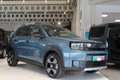 Fiat Grande Panda Elektro 44kWh La Prima Blau - thumbnail 1