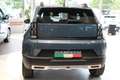 Fiat Grande Panda Elektro 44kWh La Prima Blau - thumbnail 4