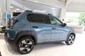 Fiat Grande Panda Elektro 44kWh La Prima Blau - thumbnail 3