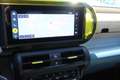 Fiat Grande Panda Elektro 44kWh La Prima Blau - thumbnail 13