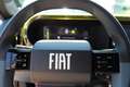 Fiat Grande Panda Elektro 44kWh La Prima Blau - thumbnail 9