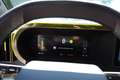 Fiat Grande Panda Elektro 44kWh La Prima Blau - thumbnail 10