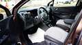 Renault Captur Luxe/SHZ/PDC/KLIMA/NAVI/LED/AUX/USB - thumbnail 7