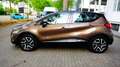 Renault Captur Luxe/SHZ/PDC/KLIMA/NAVI/LED/AUX/USB - thumbnail 14