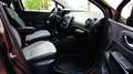 Renault Captur Luxe/SHZ/PDC/KLIMA/NAVI/LED/AUX/USB - thumbnail 10