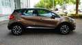 Renault Captur Luxe/SHZ/PDC/KLIMA/NAVI/LED/AUX/USB - thumbnail 13