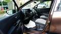 Renault Captur Luxe/SHZ/PDC/KLIMA/NAVI/LED/AUX/USB - thumbnail 6