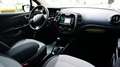 Renault Captur Luxe/SHZ/PDC/KLIMA/NAVI/LED/AUX/USB - thumbnail 8