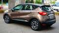 Renault Captur Luxe/SHZ/PDC/KLIMA/NAVI/LED/AUX/USB - thumbnail 4