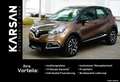 Renault Captur Luxe/SHZ/PDC/KLIMA/NAVI/LED/AUX/USB - thumbnail 1