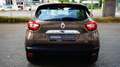 Renault Captur Luxe/SHZ/PDC/KLIMA/NAVI/LED/AUX/USB - thumbnail 17