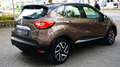 Renault Captur Luxe/SHZ/PDC/KLIMA/NAVI/LED/AUX/USB - thumbnail 3