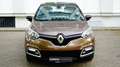 Renault Captur Luxe/SHZ/PDC/KLIMA/NAVI/LED/AUX/USB - thumbnail 18