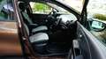 Renault Captur Luxe/SHZ/PDC/KLIMA/NAVI/LED/AUX/USB - thumbnail 11