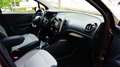 Renault Captur Luxe/SHZ/PDC/KLIMA/NAVI/LED/AUX/USB - thumbnail 9