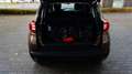 Renault Captur Luxe/SHZ/PDC/KLIMA/NAVI/LED/AUX/USB - thumbnail 15