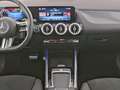 Mercedes-Benz GLA 250 GLA 250 e AMG+NIGHT+AHK+VOR-DISTR+KAM+EASYP+KEYL Schwarz - thumbnail 6