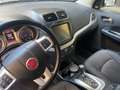 Fiat Freemont Freemont 2.0 mjt 16v Urban 170cv Grigio - thumbnail 7
