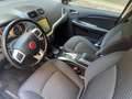 Fiat Freemont Freemont 2.0 mjt 16v Urban 170cv Grigio - thumbnail 6