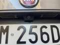 Fiat Freemont Freemont 2.0 mjt 16v Urban 170cv Grigio - thumbnail 10