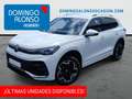 Volkswagen Tiguan 1.5 TSI eHybrid R-Line DSG 150kW Blanco - thumbnail 1