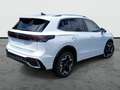 Volkswagen Tiguan 1.5 TSI eHybrid R-Line DSG 150kW Blanco - thumbnail 2