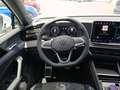 Volkswagen Tiguan 1.5 TSI eHybrid R-Line DSG 150kW Blanco - thumbnail 7