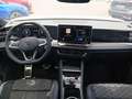 Volkswagen Tiguan 1.5 TSI eHybrid R-Line DSG 150kW Blanco - thumbnail 4