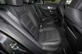 Mercedes-Benz AMG GT DISTRONIC+MEMORY+360°+BURMESTER+20" Grau - thumbnail 6