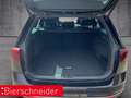 Volkswagen Passat Variant 2.0 TDI DSG R-Line LEDER IQ.LIGHT PANO HEAD-UP AHK Noir - thumbnail 13