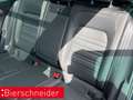 Volkswagen Passat Variant 2.0 TDI DSG R-Line LEDER IQ.LIGHT PANO HEAD-UP AHK Noir - thumbnail 12