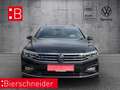 Volkswagen Passat Variant 2.0 TDI DSG R-Line LEDER IQ.LIGHT PANO HEAD-UP AHK Noir - thumbnail 2