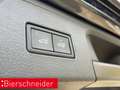 Volkswagen Passat Variant 2.0 TDI DSG R-Line LEDER IQ.LIGHT PANO HEAD-UP AHK Noir - thumbnail 9