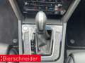 Volkswagen Passat Variant 2.0 TDI DSG R-Line LEDER IQ.LIGHT PANO HEAD-UP AHK Noir - thumbnail 6